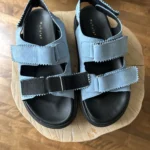 Thumbnail for Tavira sandals by Maguire