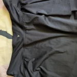 Thumbnail for jupe athlétique (skort)