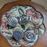 Featured thumbnail for Earring set