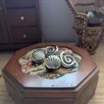 Thumbnail for Earring set
