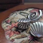 Thumbnail for Earring set
