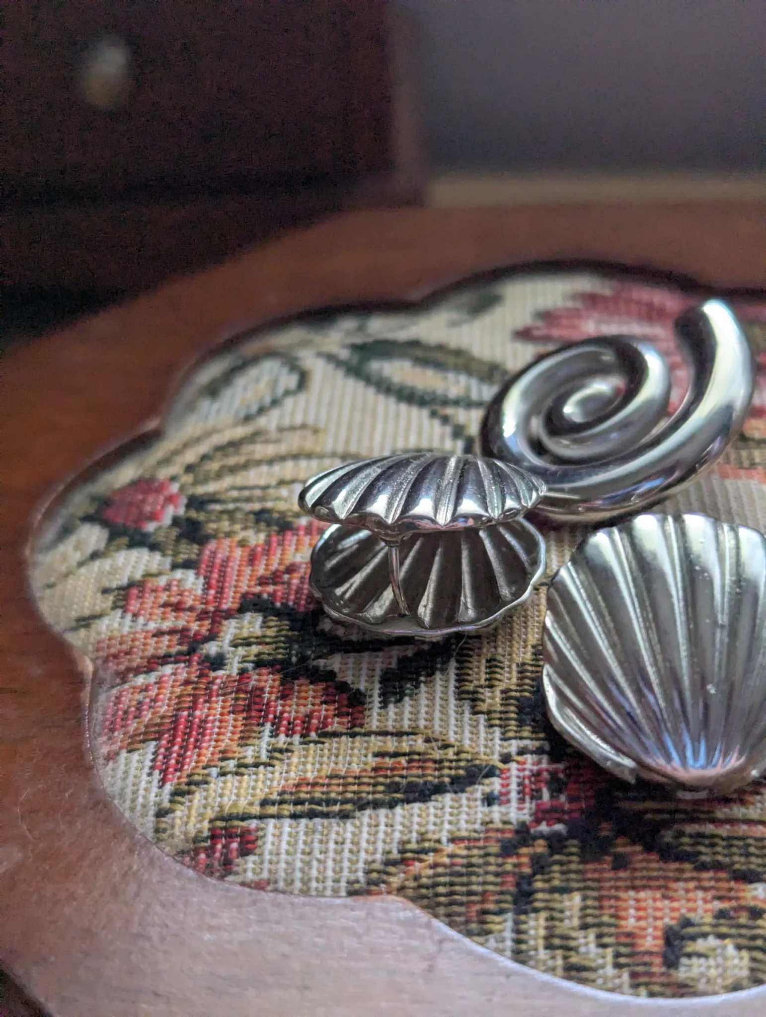 Image for Earring set
