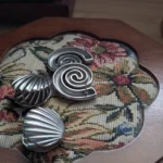 Thumbnail for Earring set