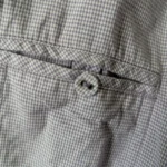 Thumbnail for Cotton shirt