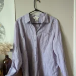 Thumbnail for Cotton shirt