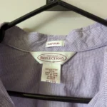 Thumbnail for Cotton shirt