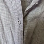 Thumbnail for Cotton shirt
