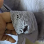 Thumbnail for Cotton shirt