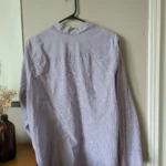 Thumbnail for Cotton shirt