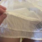 Thumbnail for Blouse féminine très mignon look 6 - 12 mois