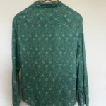 Thumbnail for Magnifique chemisier JCREW 100 % coton