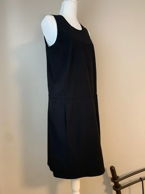 Image for UV-protective dress 😎