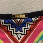 Thumbnail for Anne Cole swimsuit
