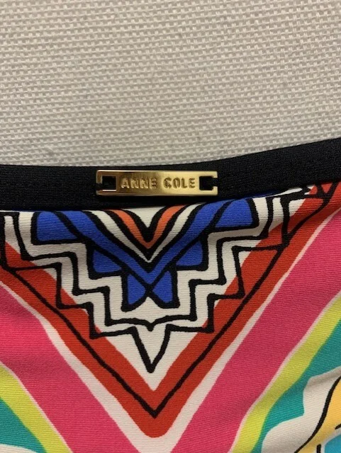 Image for Anne Cole swimsuit