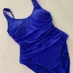 Featured thumbnail for AquaRose swimsuit