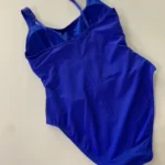 Thumbnail for AquaRose swimsuit