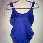 Thumbnail for AquaRose swimsuit