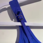 Thumbnail for AquaRose swimsuit