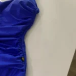 Thumbnail for AquaRose swimsuit