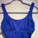 Thumbnail for AquaRose swimsuit