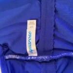 Thumbnail for AquaRose swimsuit