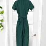 Thumbnail for Jumpsuit Cassidy