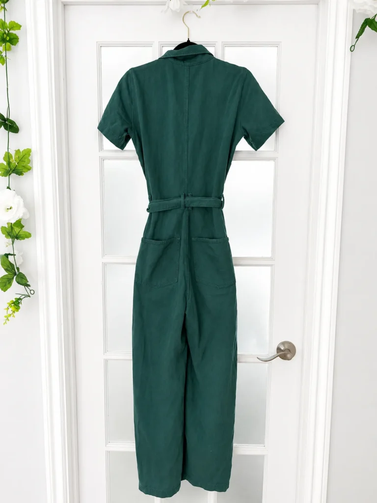 Image for Jumpsuit Cassidy