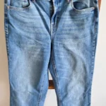 Featured thumbnail for Buffalo bootcut jeans