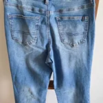 Thumbnail for Buffalo bootcut jeans