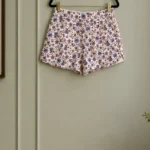 Featured thumbnail for Carmen Sezane Shorts