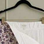 Thumbnail for Carmen Sezane Shorts