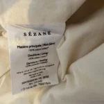 Thumbnail for Carmen Sezane Shorts