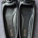Featured thumbnail for Michael Kors ballet flats