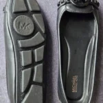 Thumbnail for Michael Kors ballet flats