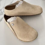 Featured thumbnail for Birkenstock Zermatt