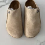 Thumbnail for Birkenstock Zermatt