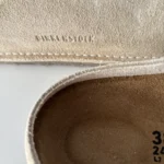 Thumbnail for Birkenstock Zermatt