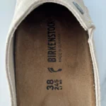 Thumbnail for Birkenstock Zermatt