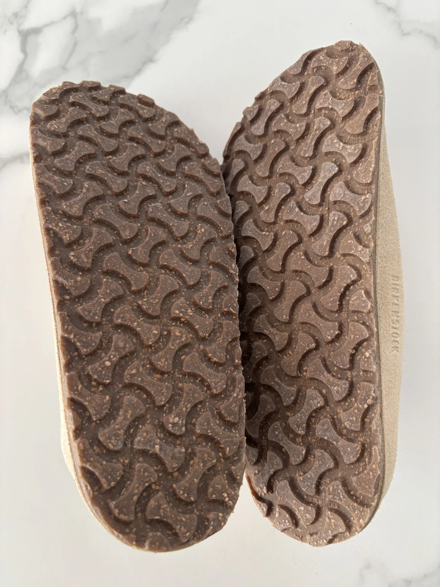 Image for Birkenstock Zermatt