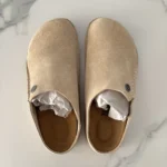 Thumbnail for Birkenstock Zermatt