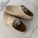 Thumbnail for Birkenstock Zermatt