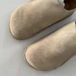 Thumbnail for Birkenstock Zermatt