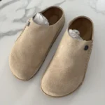 Thumbnail for Birkenstock Zermatt
