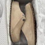 Thumbnail for Birkenstock Zermatt