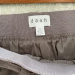 Thumbnail for Skirt with built-in shorts