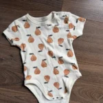 Featured thumbnail for Cache-couche Bébé confort