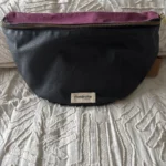 Featured thumbnail for Sac banane Rivedroite Paris