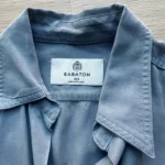 Thumbnail for Babaton Shirt 2XS