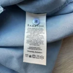 Thumbnail for Babaton Shirt 2XS
