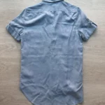 Thumbnail for Babaton Shirt 2XS